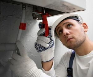 About Water Heater Repair LLC Kensington, MN